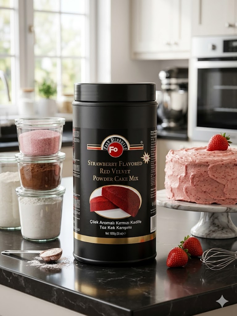 WhatsApp Image 2026 04 05 at 1.56.00 PM (5)