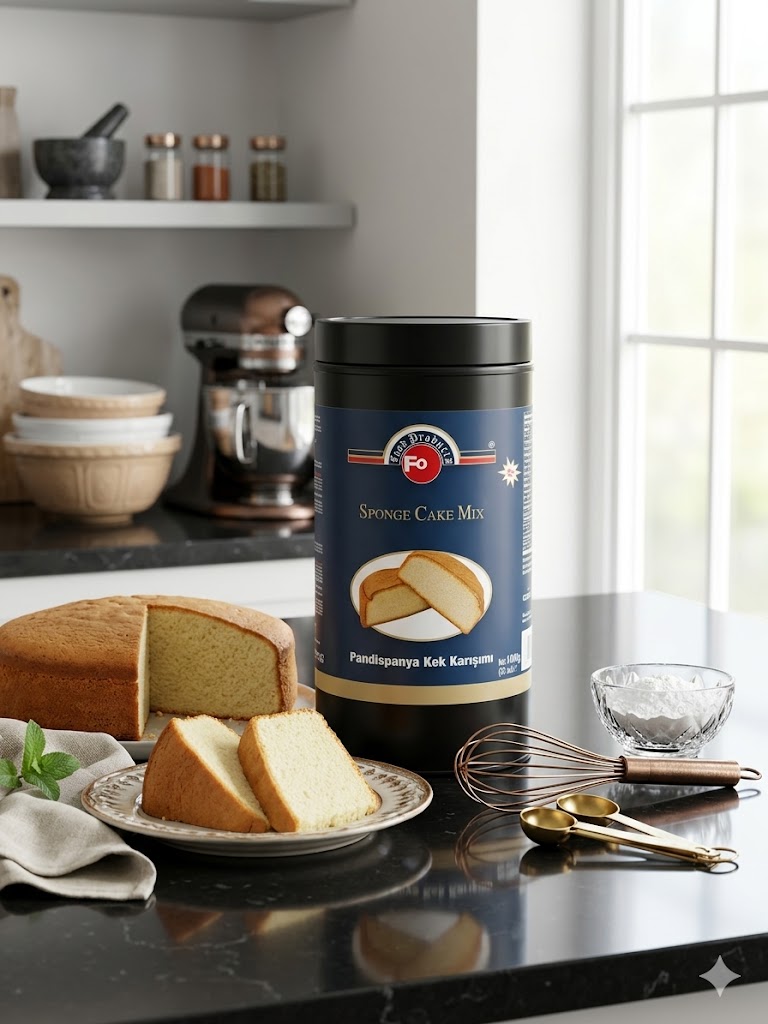 WhatsApp Image 2026 04 05 at 1.56.00 PM (6)