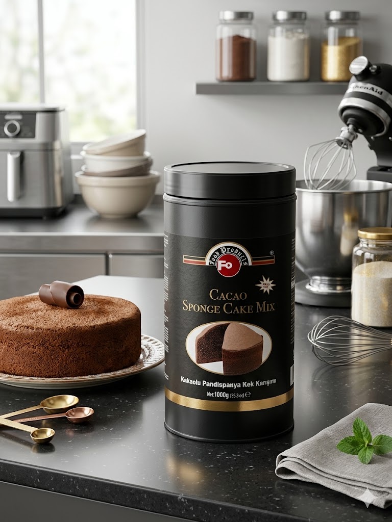 WhatsApp Image 2026 04 05 at 1.56.00 PM (7)