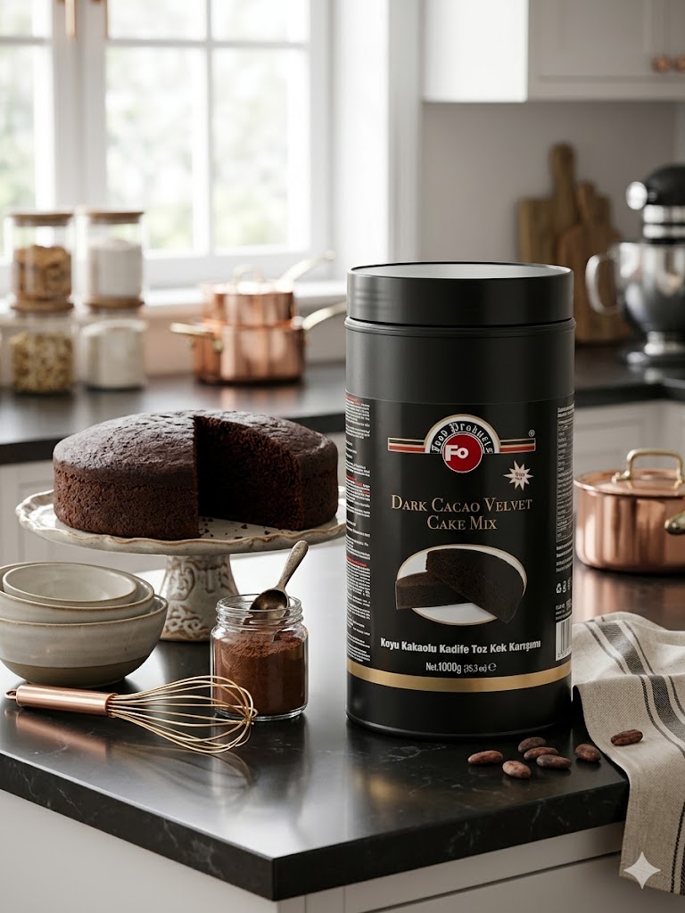 WhatsApp Image 2026 04 05 at 1.56.00 PM (8)