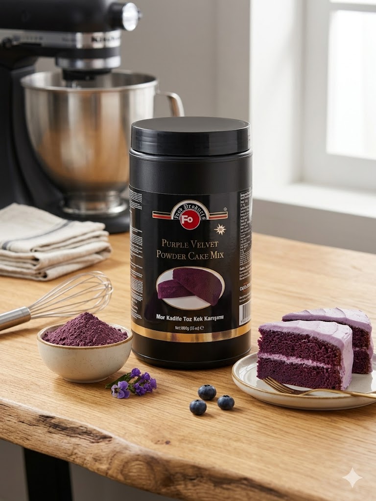 WhatsApp Image 2026 04 05 at 1.56.00 PM (9)