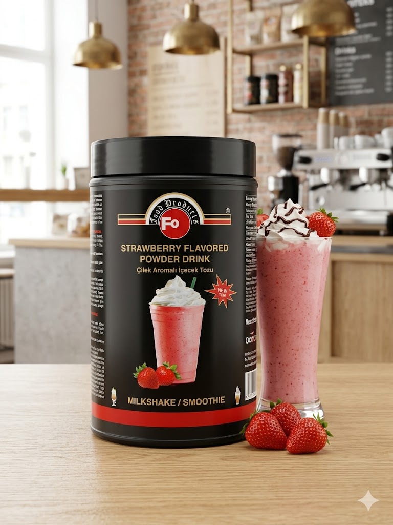 WhatsApp Image 2026 04 05 at 1.56.00 PM