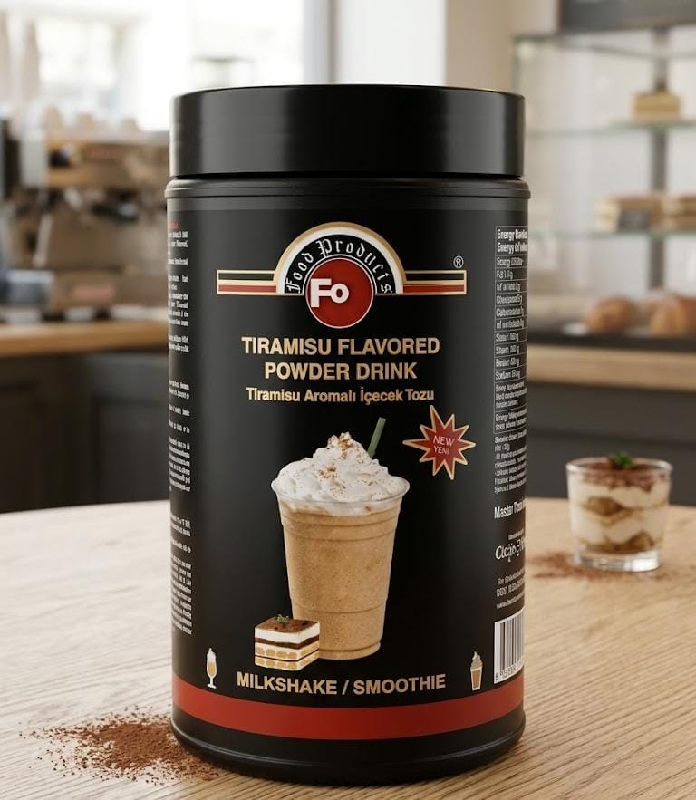 WhatsApp Image 2026 04 05 at 2.00.02 PM (1)