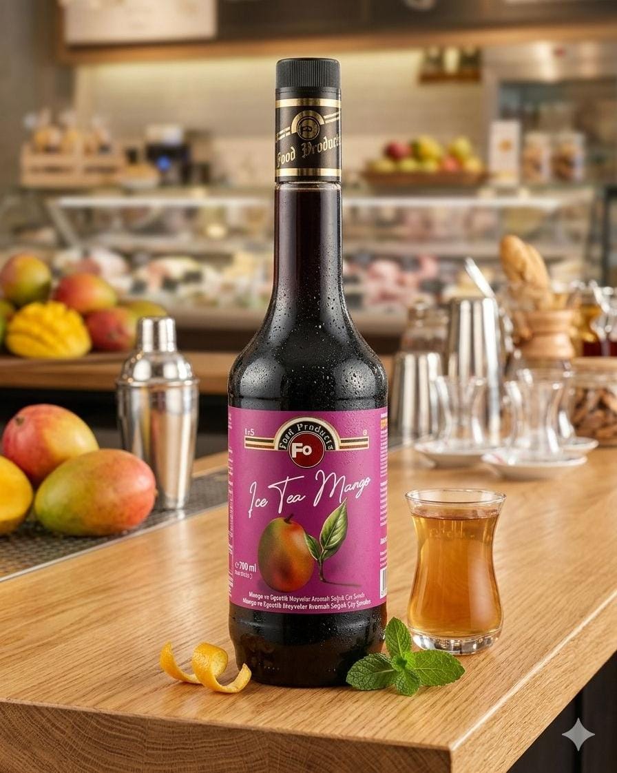 WhatsApp Image 2026 04 05 at 2.00.56 PM (1)