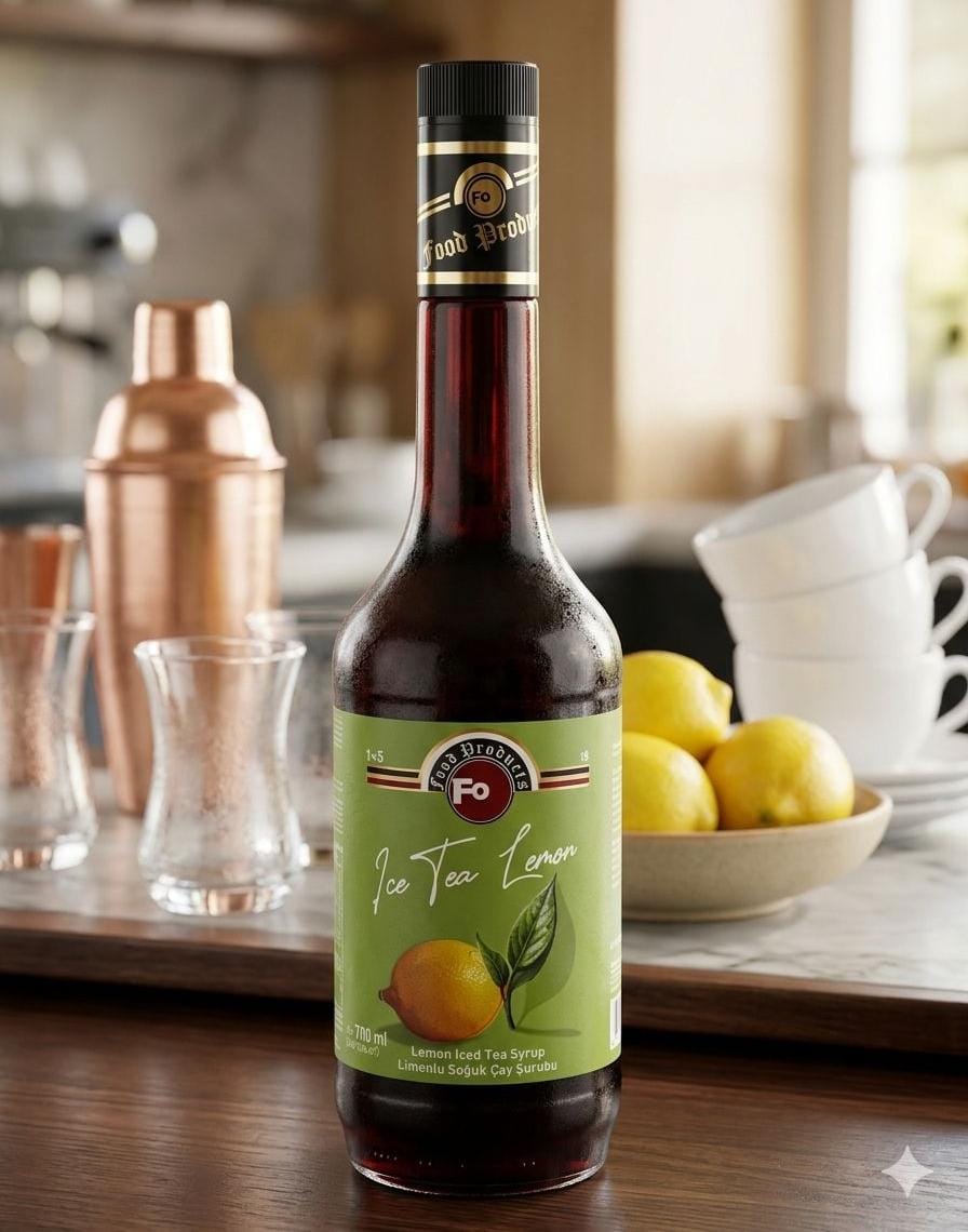 WhatsApp Image 2026 04 05 at 2.00.56 PM