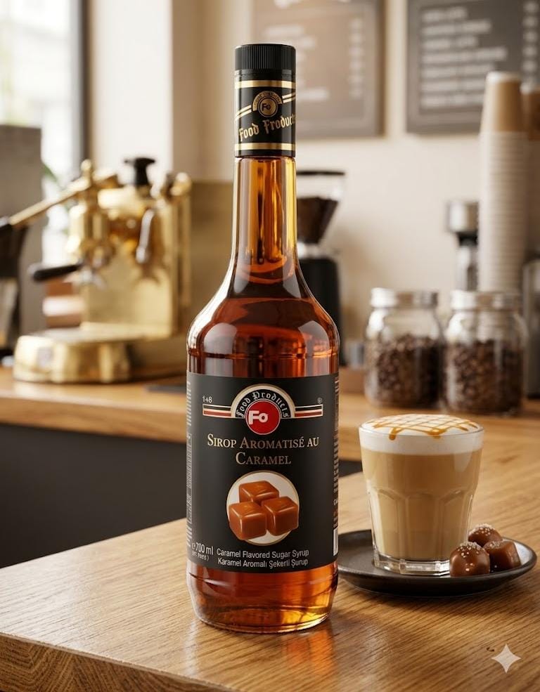 WhatsApp Image 2026 04 05 at 2.00.57 PM (1)