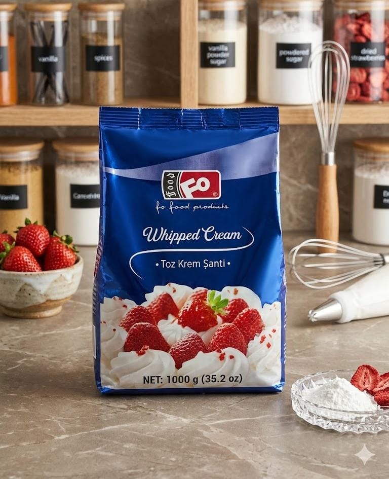 WhatsApp Image 2026 04 05 at 2.00.57 PM