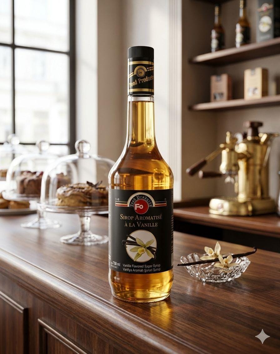 WhatsApp Image 2026 04 05 at 2.01.20 PM (1)