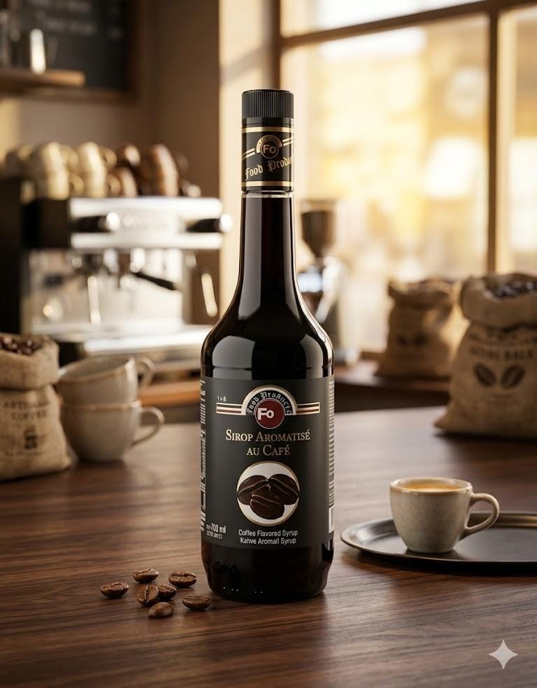 WhatsApp Image 2026 04 05 at 2.01.40 PM