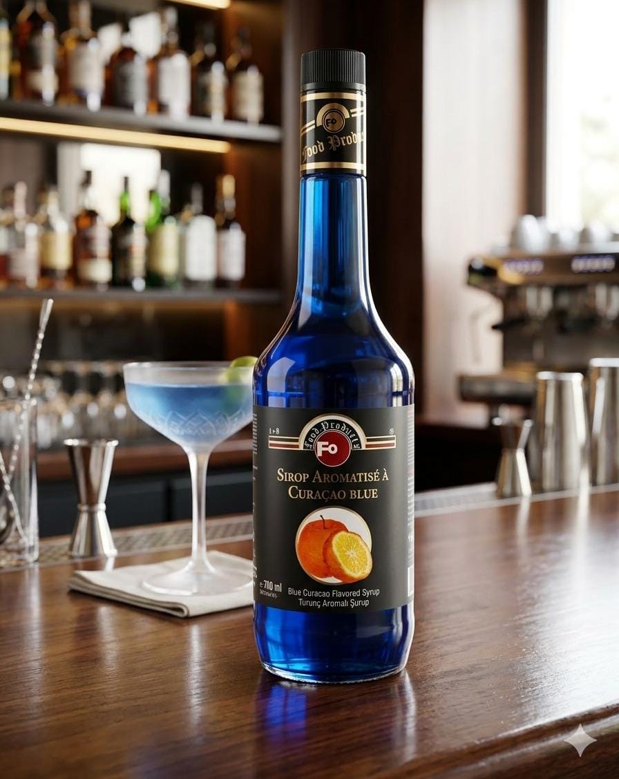 WhatsApp Image 2026 04 05 at 2.01.41 PM