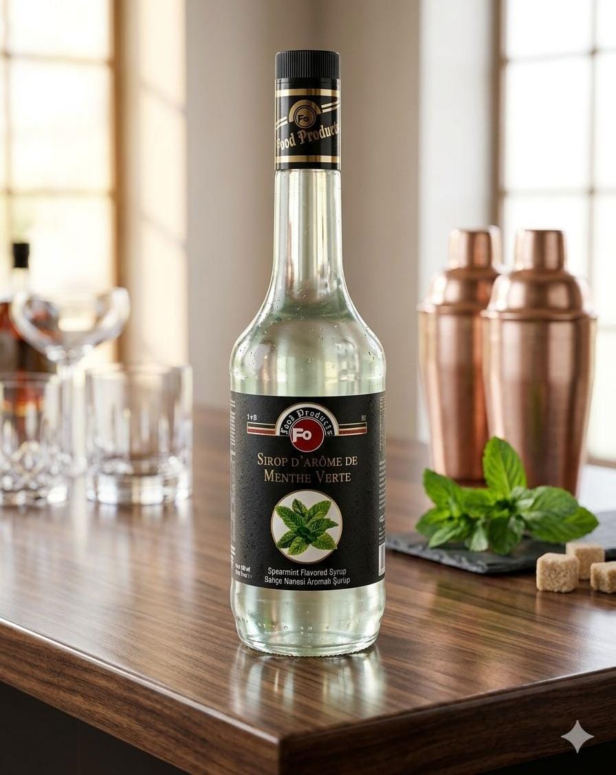 WhatsApp Image 2026 04 05 at 2.02.04 PM (2)