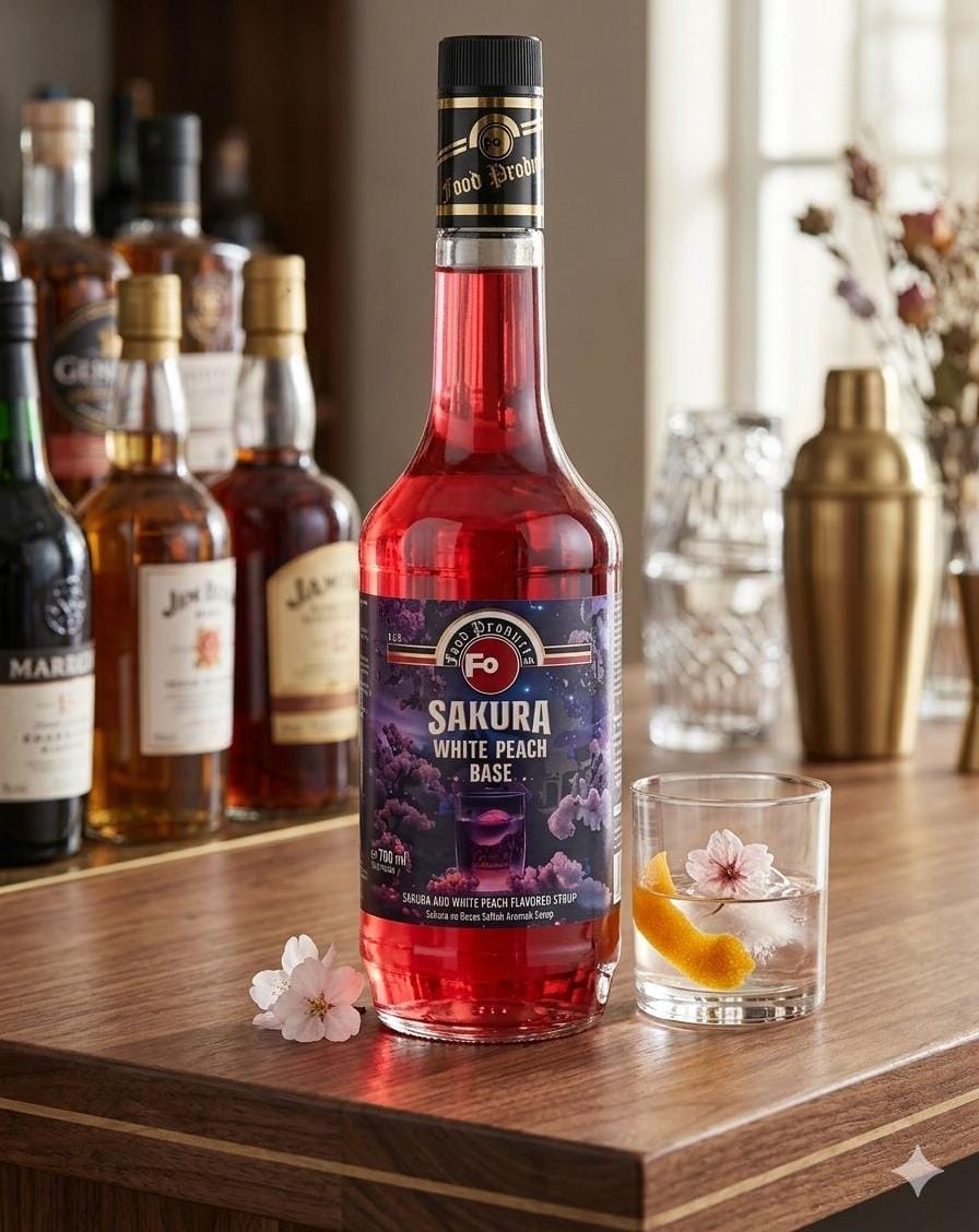 WhatsApp Image 2026 04 05 at 2.02.04 PM (3)