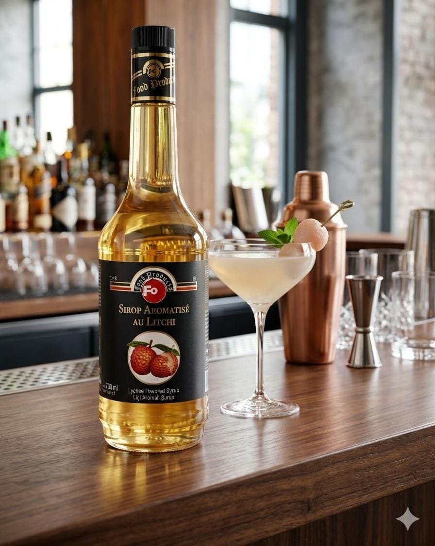 WhatsApp Image 2026 04 05 at 2.02.04 PM