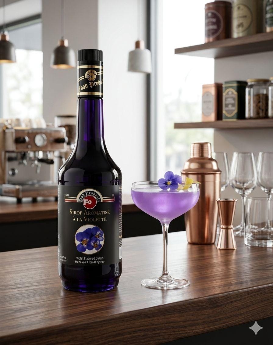 WhatsApp Image 2026 04 05 at 2.02.24 PM