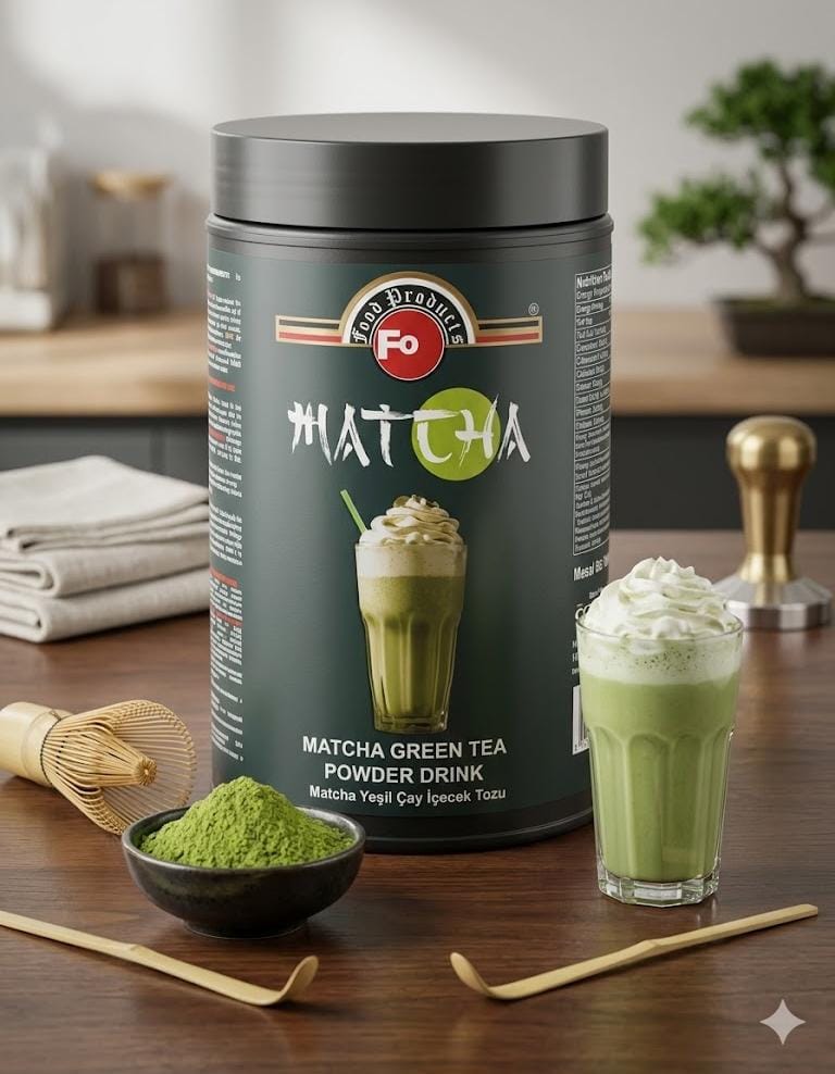 WhatsApp Image 2026 04 05 at 2.02.55 PM