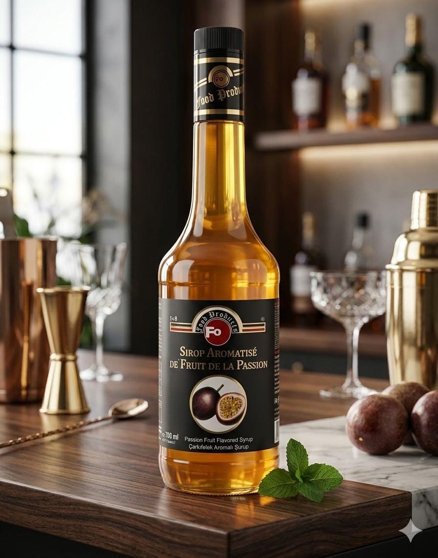 WhatsApp Image 2026 04 05 at 2.03.13 PM