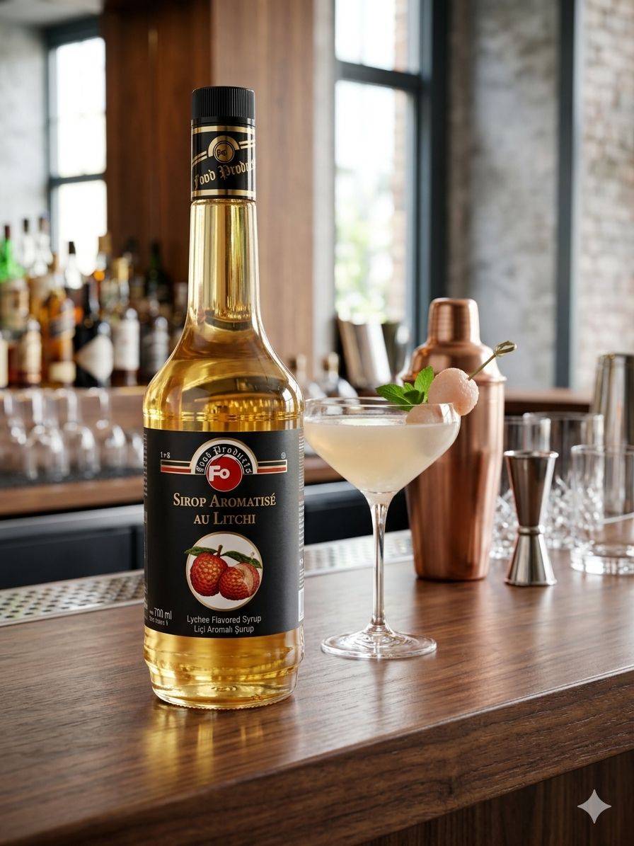 WhatsApp Image 2026 04 05 at 4.57.37 PM (1)