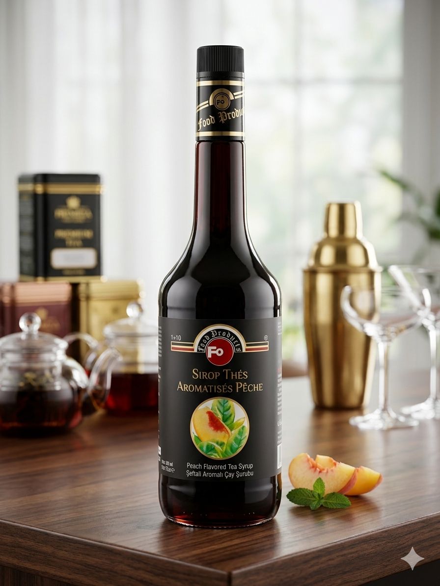 WhatsApp Image 2026 04 05 at 4.57.37 PM