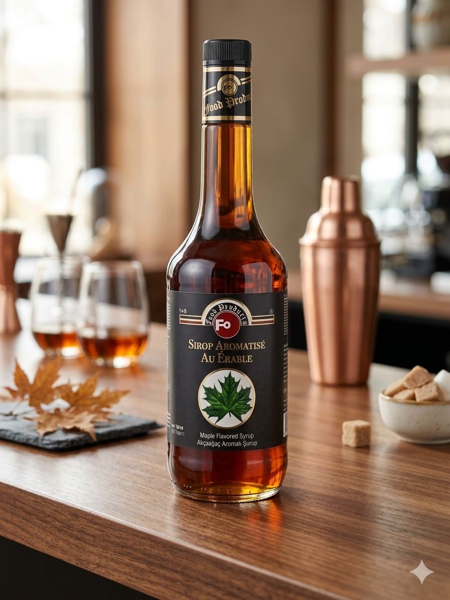 WhatsApp Image 2026 04 05 at 4.57.38 PM (1)