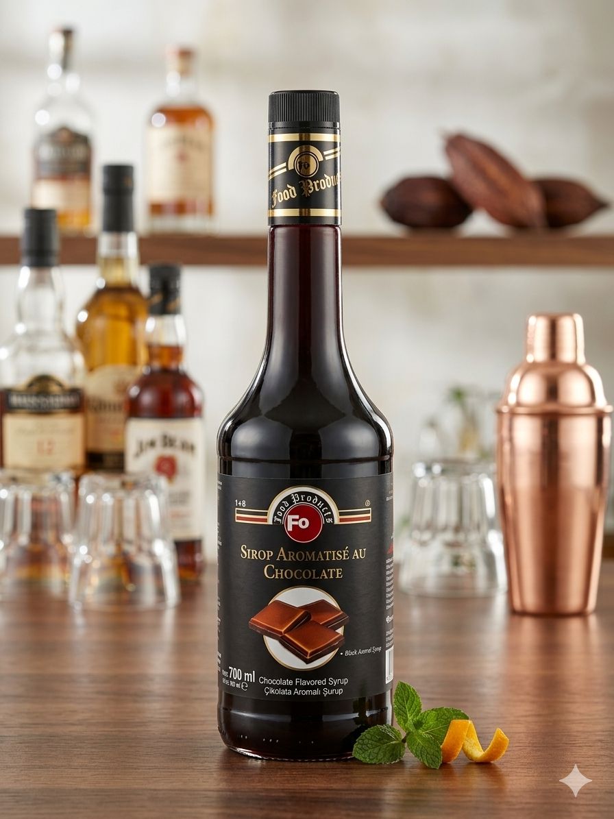 WhatsApp Image 2026 04 05 at 4.57.38 PM (2)