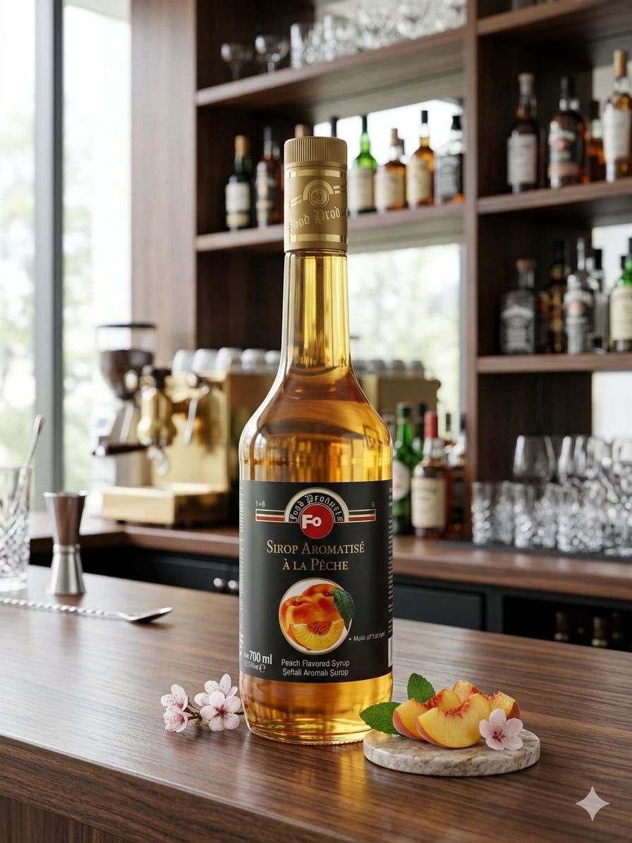 WhatsApp Image 2026 04 05 at 4.57.38 PM (4)