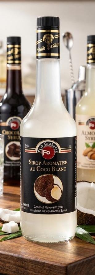 WhatsApp Image 2026 04 05 at 5.24.47 PM (1)