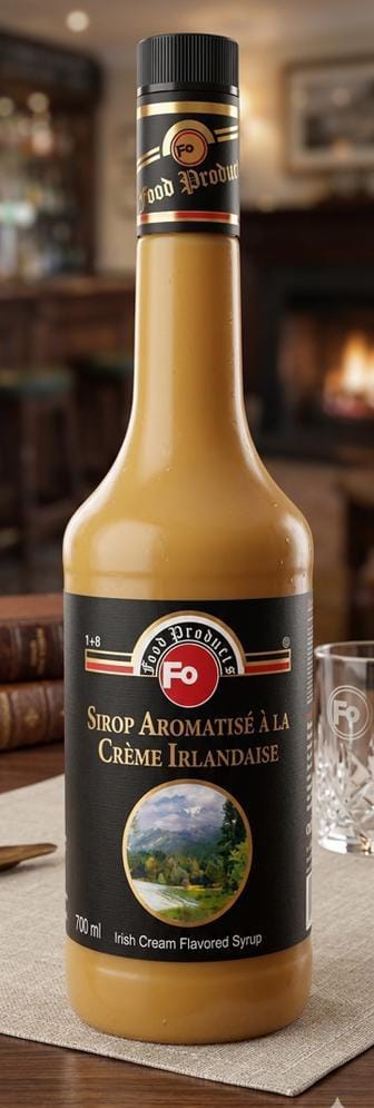 WhatsApp Image 2026 04 05 at 5.24.47 PM (2)