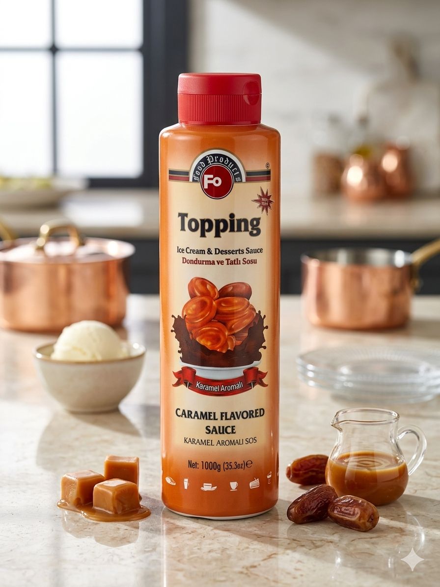 WhatsApp Image 2026 04 06 at 2.42.29 PM (1)