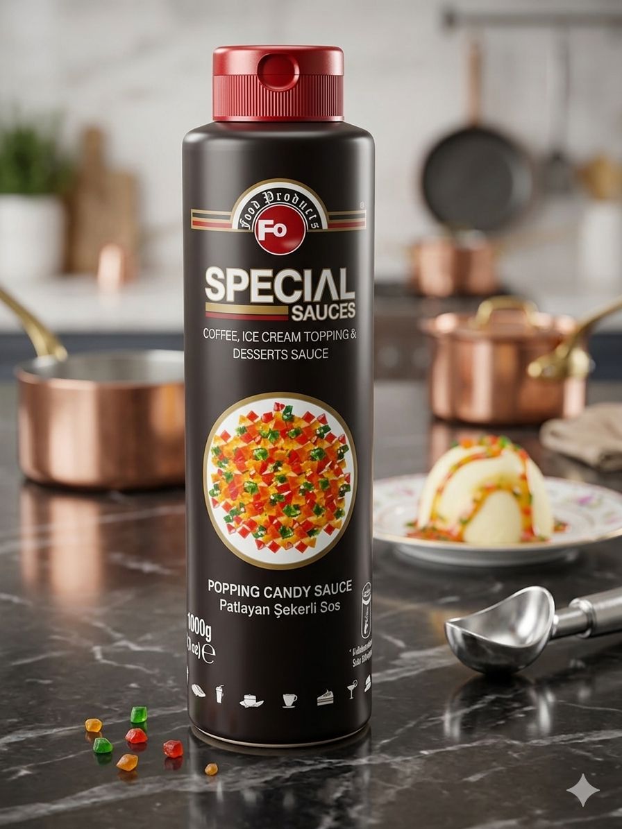 WhatsApp Image 2026 04 06 at 2.42.29 PM (2)