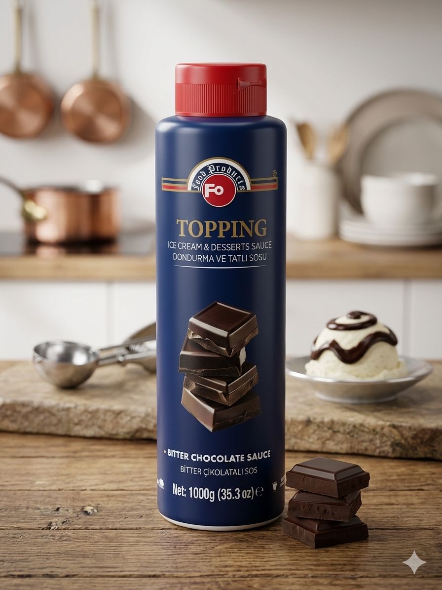 WhatsApp Image 2026 04 06 at 2.42.30 PM (3)