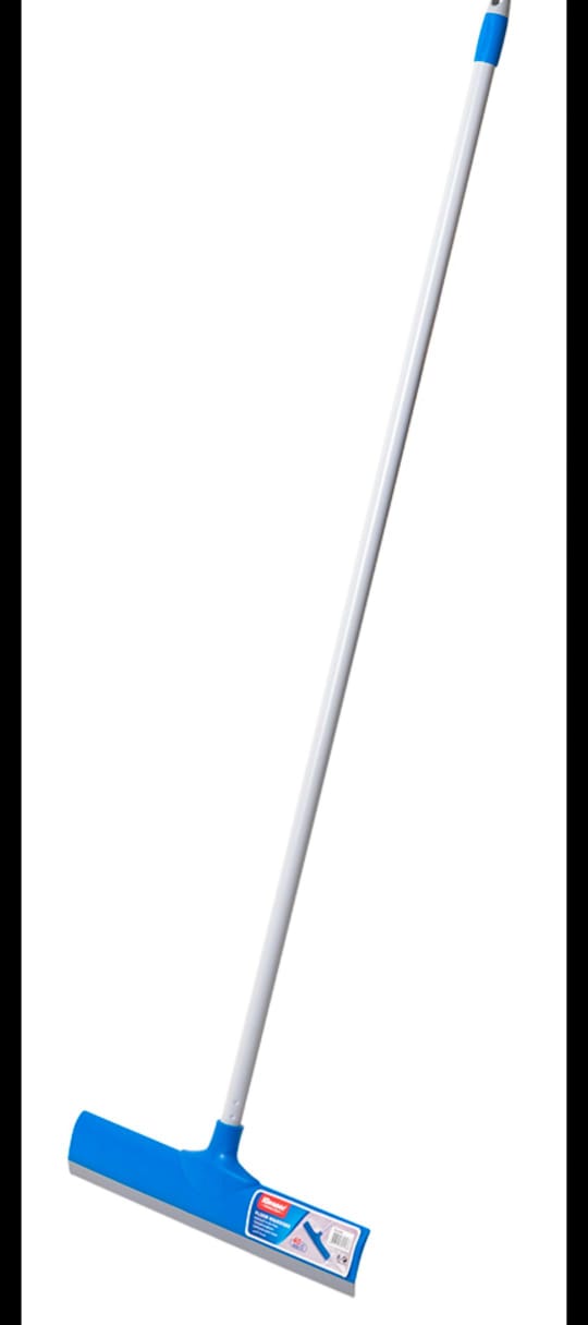 WhatsApp Image 2026 04 09 at 1.21.28 PM