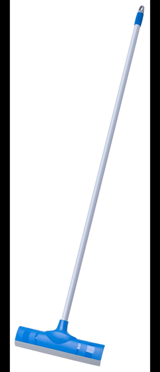 WhatsApp Image 2026 04 09 at 1.27.10 PM