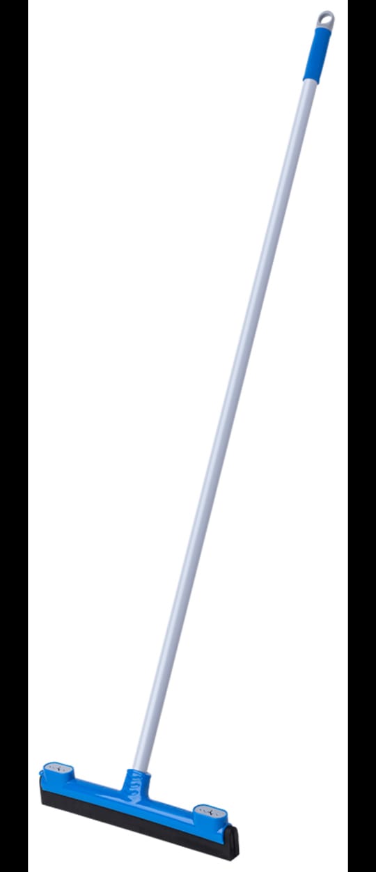 WhatsApp Image 2026 04 09 at 1.43.05 PM