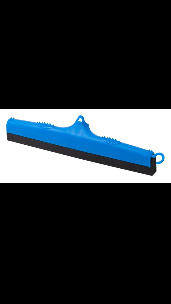 WhatsApp Image 2026 04 09 at 12.35.29 PM