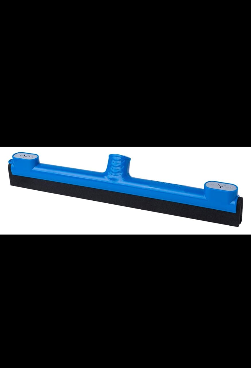 WhatsApp Image 2026 04 09 at 12.59.37 PM