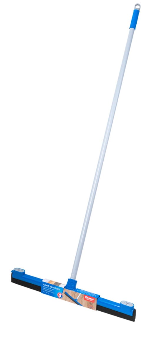 WhatsApp Image 2026 04 09 at 4.53.14 PM