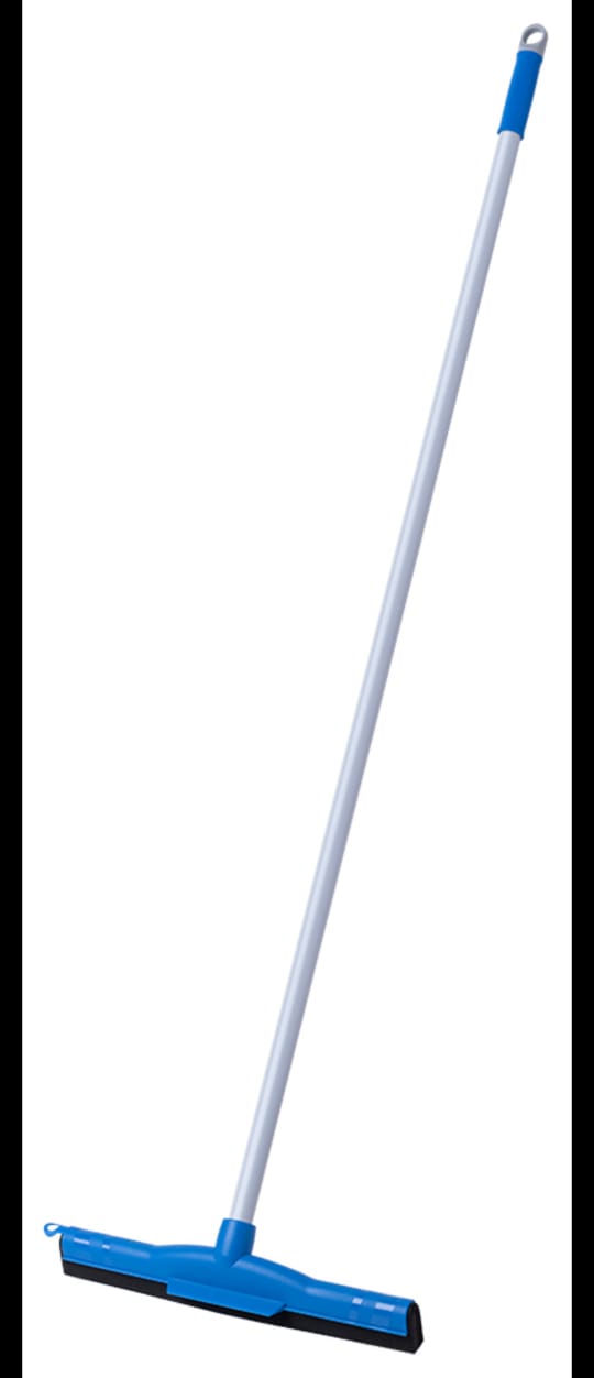 WhatsApp Image 2026 04 09 at 5.00.59 PM