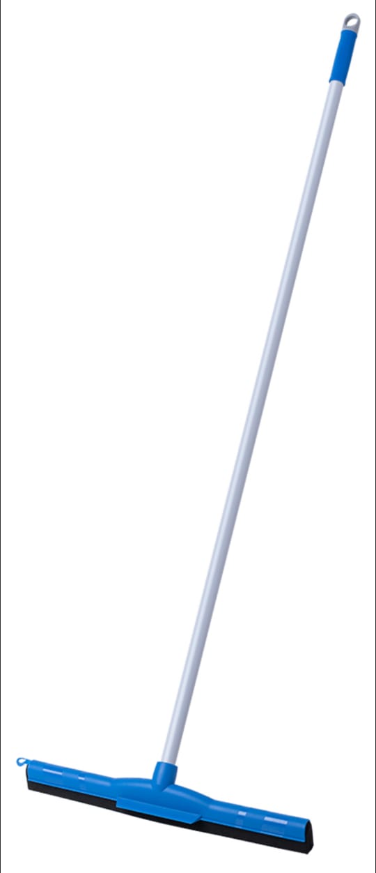 WhatsApp Image 2026 04 09 at 5.07.13 PM