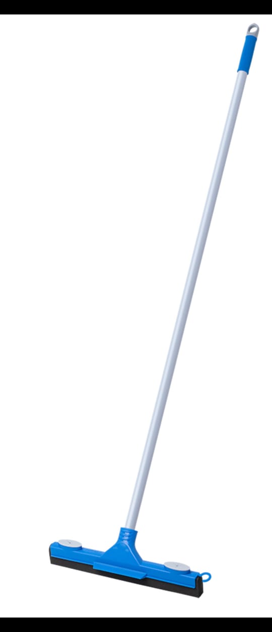 WhatsApp Image 2026 04 09 at 5.24.25 PM