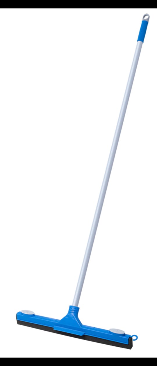 WhatsApp Image 2026 04 09 at 5.32.07 PM