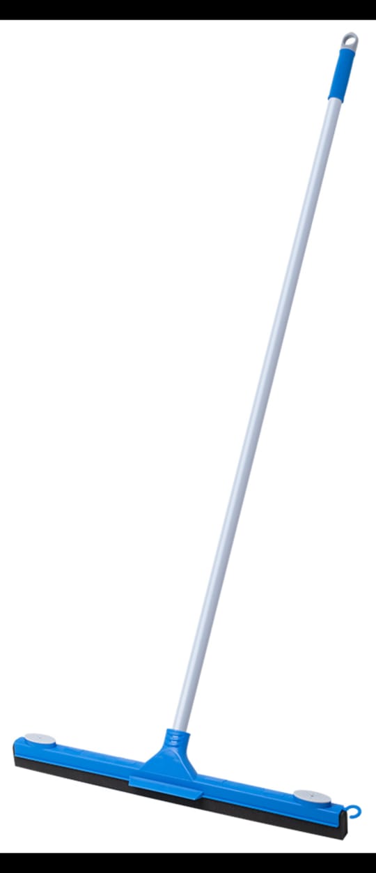 WhatsApp Image 2026 04 09 at 5.41.15 PM