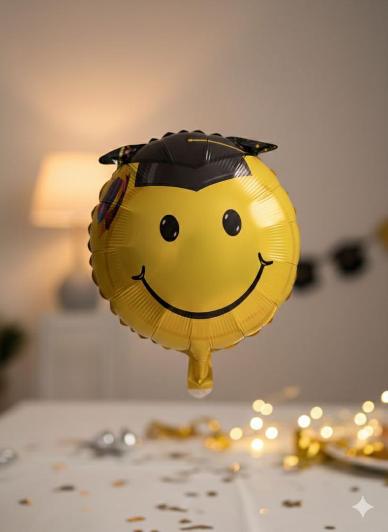 WhatsApp Image 2026 04 11 at 1.11.13 PM (3)