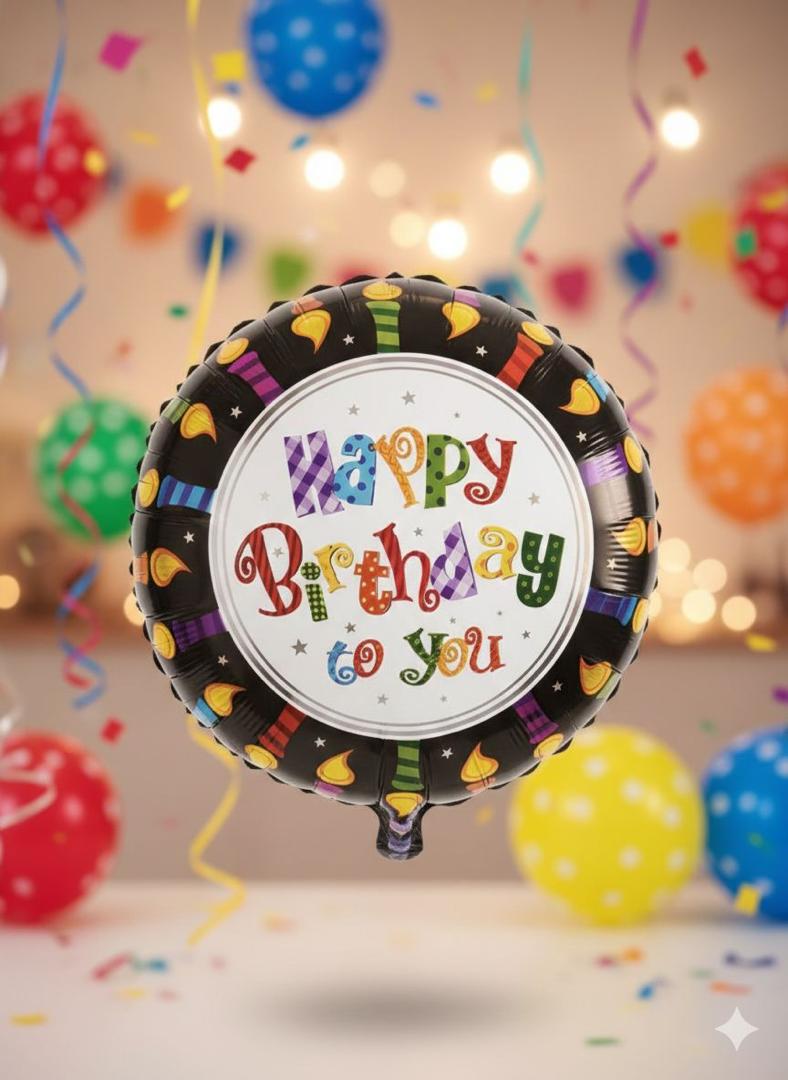 WhatsApp Image 2026 04 11 at 1.11.13 PM (4)