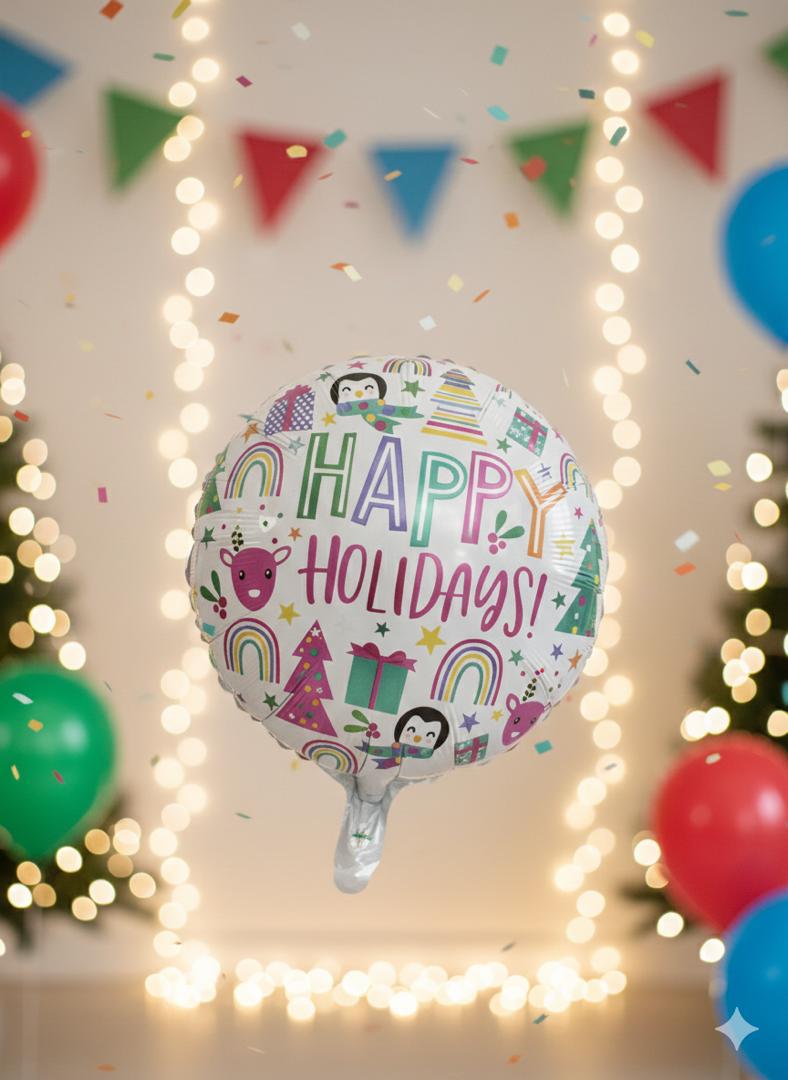 WhatsApp Image 2026 04 11 at 1.11.14 PM (1)