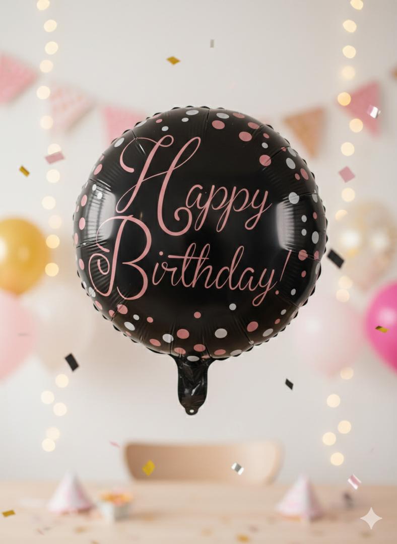 WhatsApp Image 2026 04 11 at 1.11.14 PM