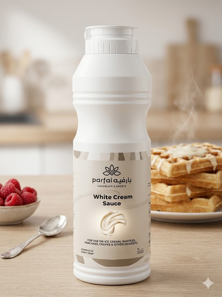 WhatsApp Image 2026 04 11 at 2.54.43 PM (1)