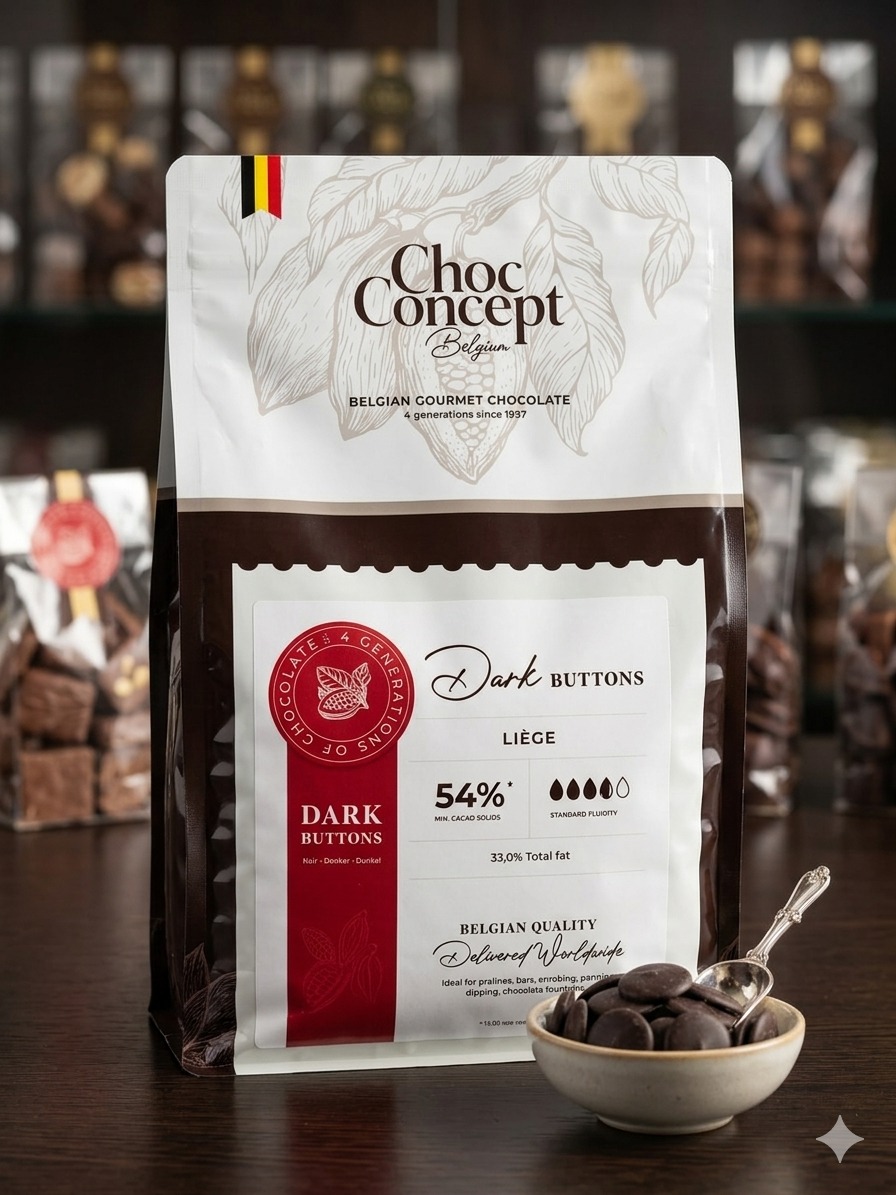 WhatsApp Image 2026 04 11 at 2.55.20 PM (1)