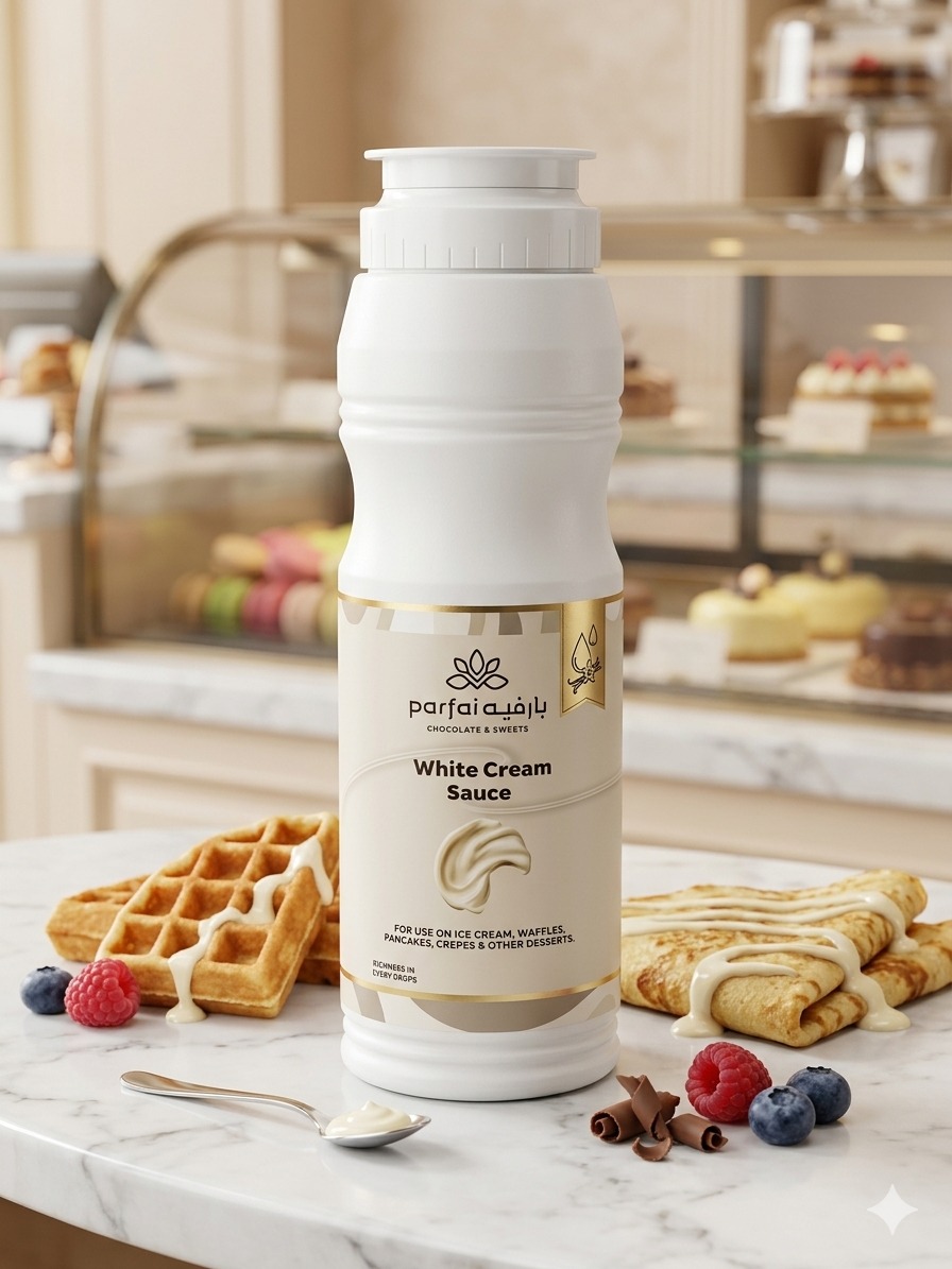 WhatsApp Image 2026 04 11 at 2.55.50 PM