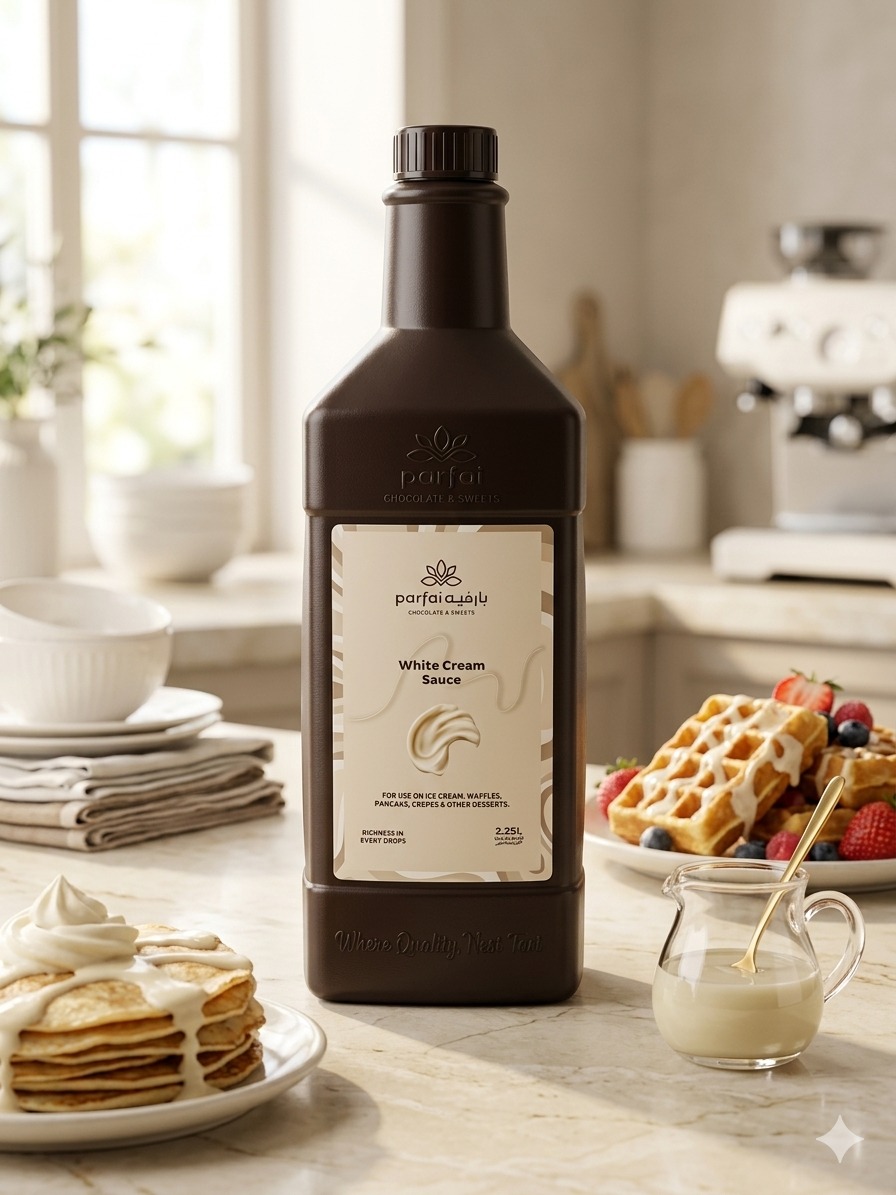 WhatsApp Image 2026 04 11 at 2.57.35 PM