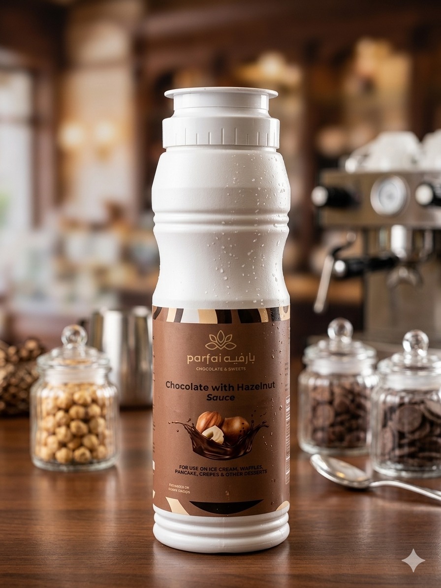 WhatsApp Image 2026 04 11 at 2.58.35 PM (1)